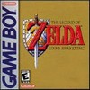 Legend of Zelda, The - Link's Awakening